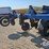 blue-jet-at6010-nh3-applicator-(njp367)-image-14