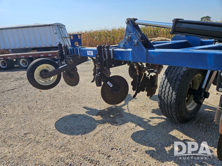 blue-jet-at6010-nh3-applicator-(njp367)-image-14