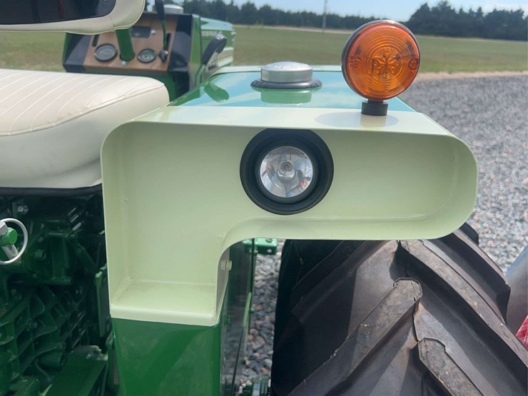 oliver-1855-diesel-custom-1/2-scale-image-41