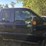 2014-ford-f250-image-8