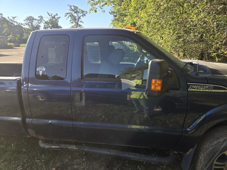 2014-ford-f250-image-8