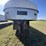 1987-kiefer-22ft-aluminum-trailer-image-2