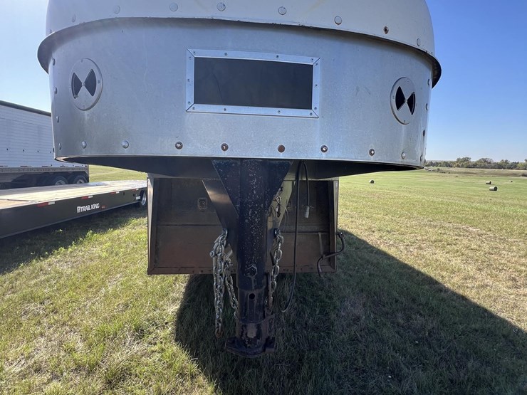 1987-kiefer-22ft-aluminum-trailer-image-2