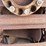 #2113-•-loegering-f-series-tracks-image-5