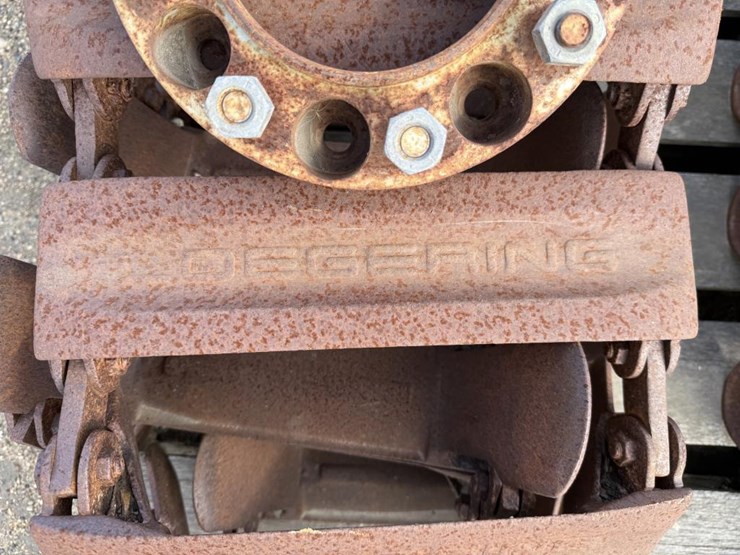 #2113-•-loegering-f-series-tracks-image-5