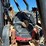 2008-kenworth-t800-image-11
