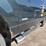 2013-ford-f150-xlt-image-21
