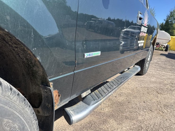 2013-ford-f150-xlt-image-21