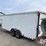 2006-doolittle-gooseneck-enclosed-trailer-(jn3074)-image-12