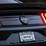 #2286-•-2019-ford-mustang-bullitt-edition-coupe-image-17