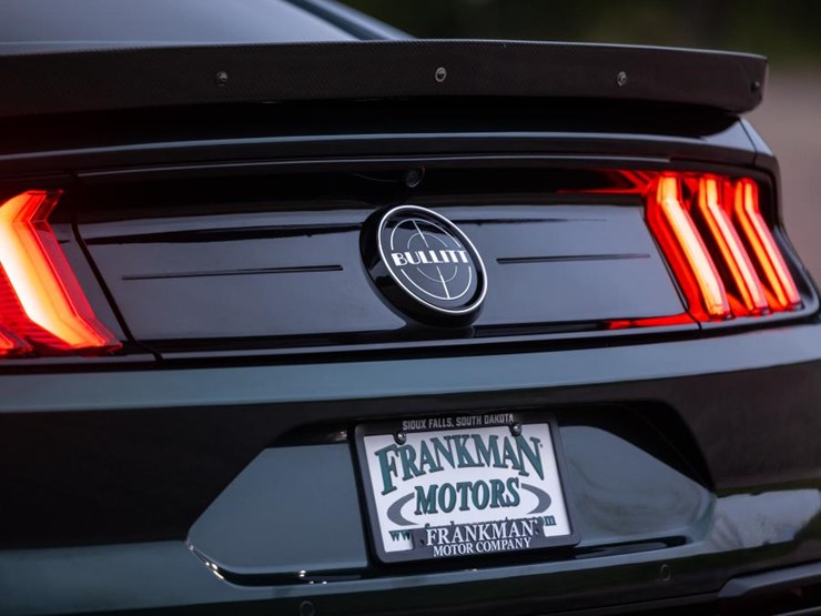 #2286-•-2019-ford-mustang-bullitt-edition-coupe-image-17