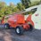 2013-jlg-800aj-image-3