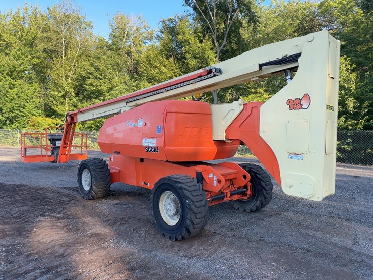 2013-jlg-800aj-image-3