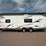 #2285-•-2010-keystone-bullet-250rks-camper-image-7
