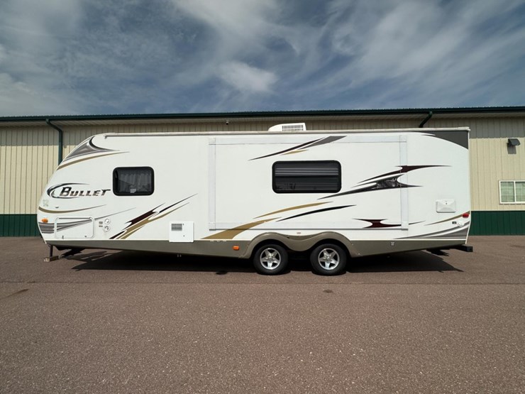 #2285-•-2010-keystone-bullet-250rks-camper-image-7