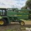 1980-john-deere-6620-image-8