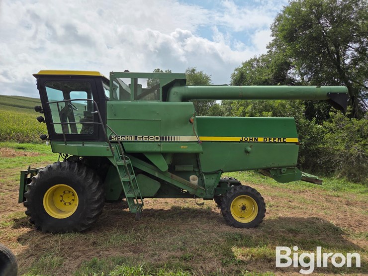 1980-john-deere-6620-image-8