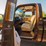 1977-chevrolet-c30-image-102