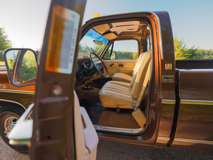 1977-chevrolet-c30-image-102