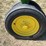 john-deere-model-a-image-17