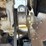 massey-ferguson-1100-image-22