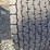 2016-volvo-10-image-62