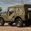 1954-jeep-willys-image-7