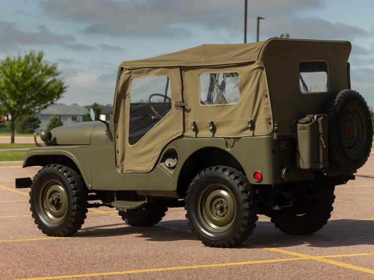 1954-jeep-willys-image-7