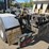 2017-kenworth-t370-image-19
