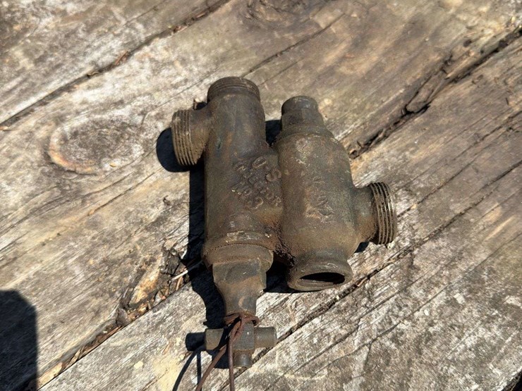 no.-3-us-injector-image-2