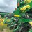 john-deere-db60-image-11