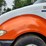 2011-international-prostar-image-16
