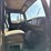 #1816-•-1989-international-1955-tanker-truck-image-39
