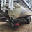 #1226-•-montego-bay-8522-pontoon-boat-w/-trailer-image-12