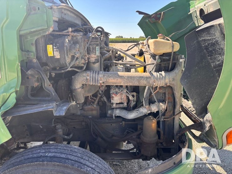 2004-sterling-day-cab-truck-(gp11427,-unit-31350)-image-59