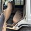 2001-jeep-cherokee-image-13