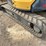 2017-hitachi-zx50u-5n-image-22