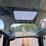2014-caterpillar-303.5e-cr-image-32