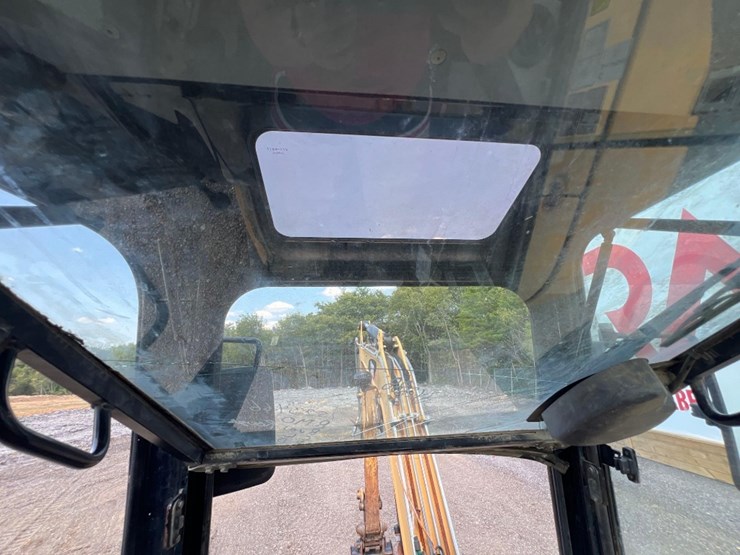 2014-caterpillar-303.5e-cr-image-32
