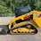 2022-caterpillar-279d3-image-2