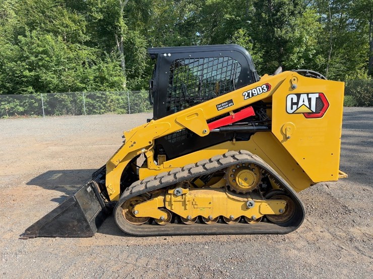 2022-caterpillar-279d3-image-2