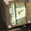 shop-master-fan-saw,-new-blade,-64”-long-blade,-working-order-per-seller-image-2