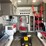 2016-freightliner-m2-106-braun-ambulance-image-25