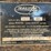 2002-trail-star-28'-t/a-aluminum-dump-trailer-image-19