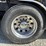 2012-peterbilt-389-image-82