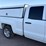 2019-chevrolet-1500-image-18
