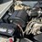 1997-chevrolet-tahoe-image-31