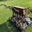 van-brunt-horse-drawn-grain-drill-image-3