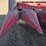 case-ih-1063-image-3