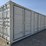 #5152-•-40'-(5)-door-shipping-container-image-1